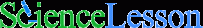 Live Classes on ScienceLesson