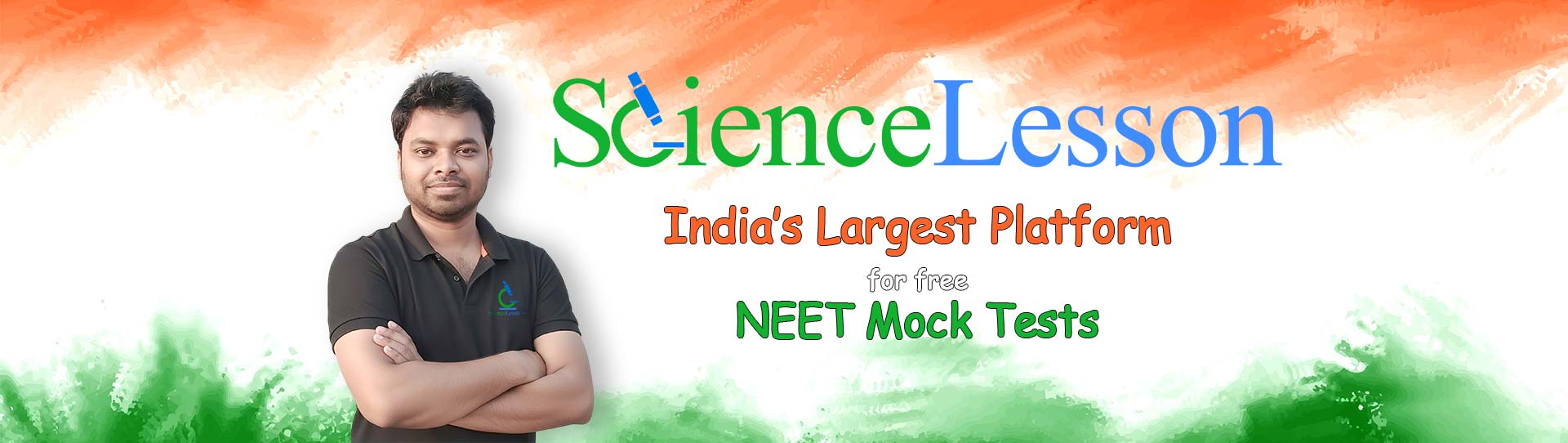 62df25ec-d839-4805-9525-9ceebb37cd7a